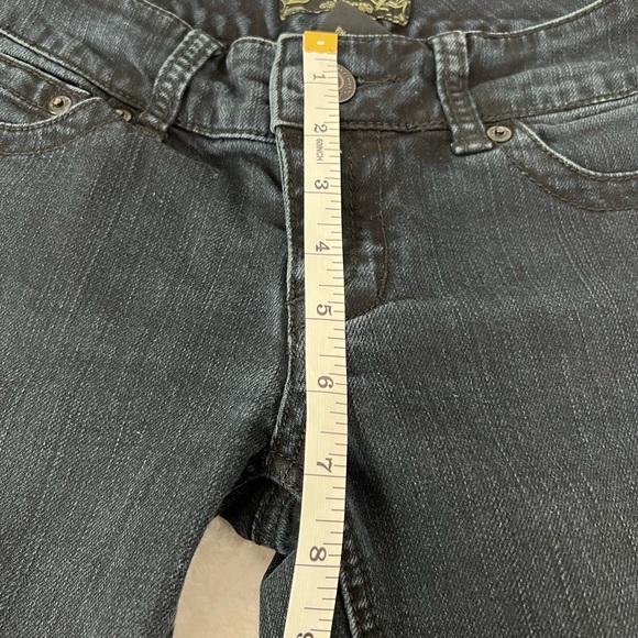 Seven7 Jeans - Picture 10 of 14